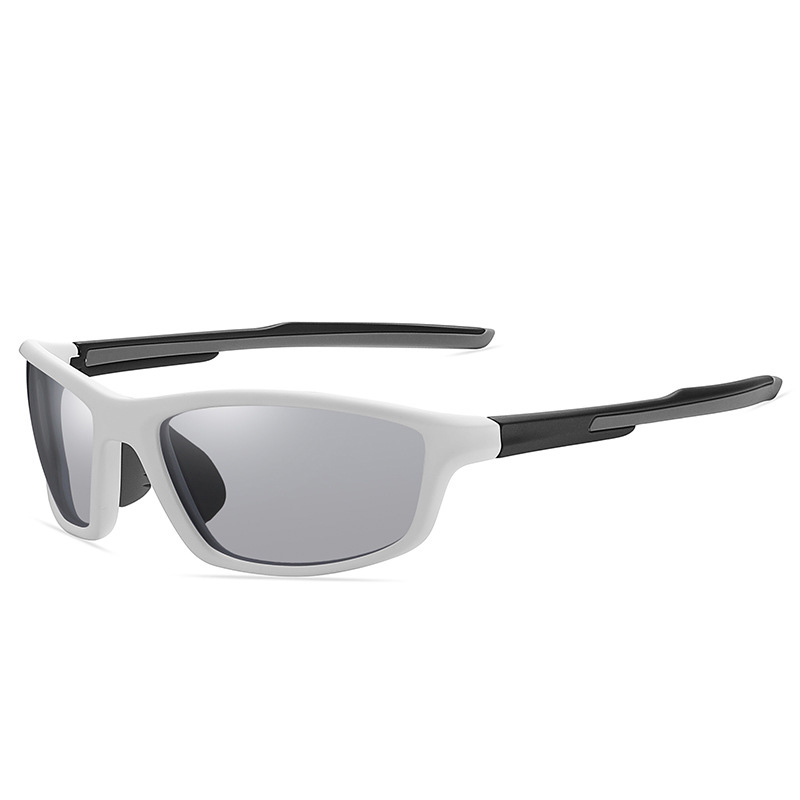 Designer Bicycle Sunglasses - 3047 - Image 5