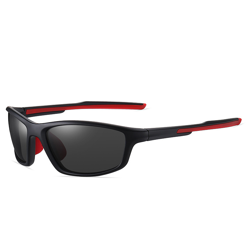 Designer Bicycle Sunglasses - 3047 - Image 6