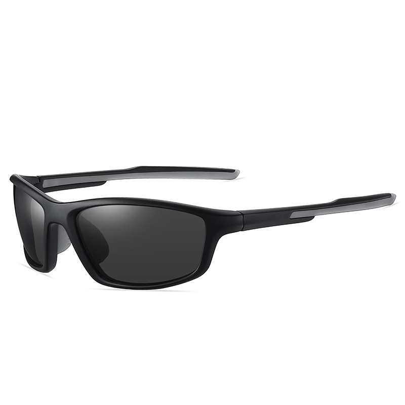 Designer Bicycle Sunglasses - 3047 - Image 7