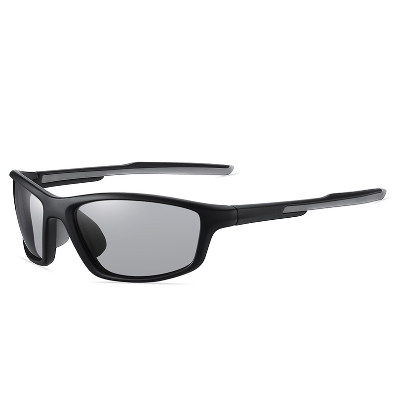 Designer Bicycle Sunglasses - 3047 - Image 8