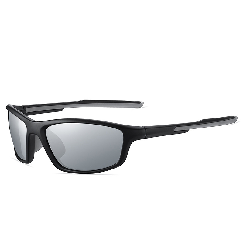 Designer Bicycle Sunglasses - 3047 - Image 9