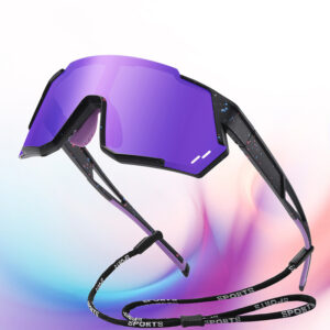 Fashion Sports Sunglasses Distributor - 3103
