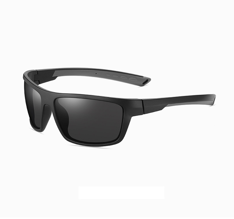 Highend Sports Sunglasses Wholesale Distributors - 3071 - Image 2