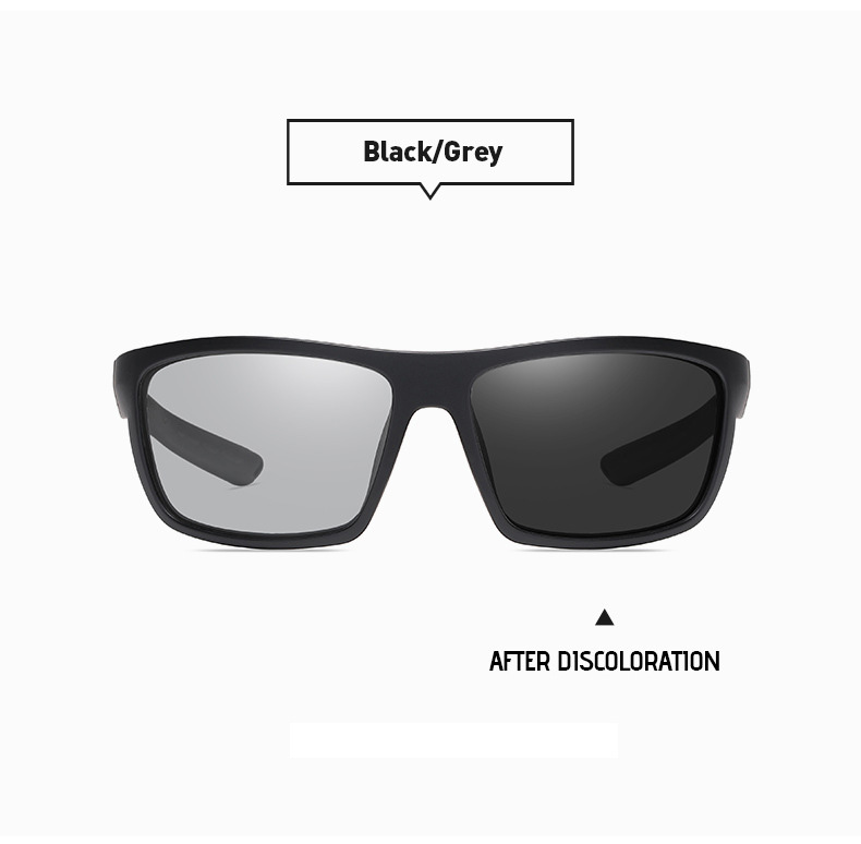 Highend Sports Sunglasses Wholesale Distributors - 3071 - Image 3