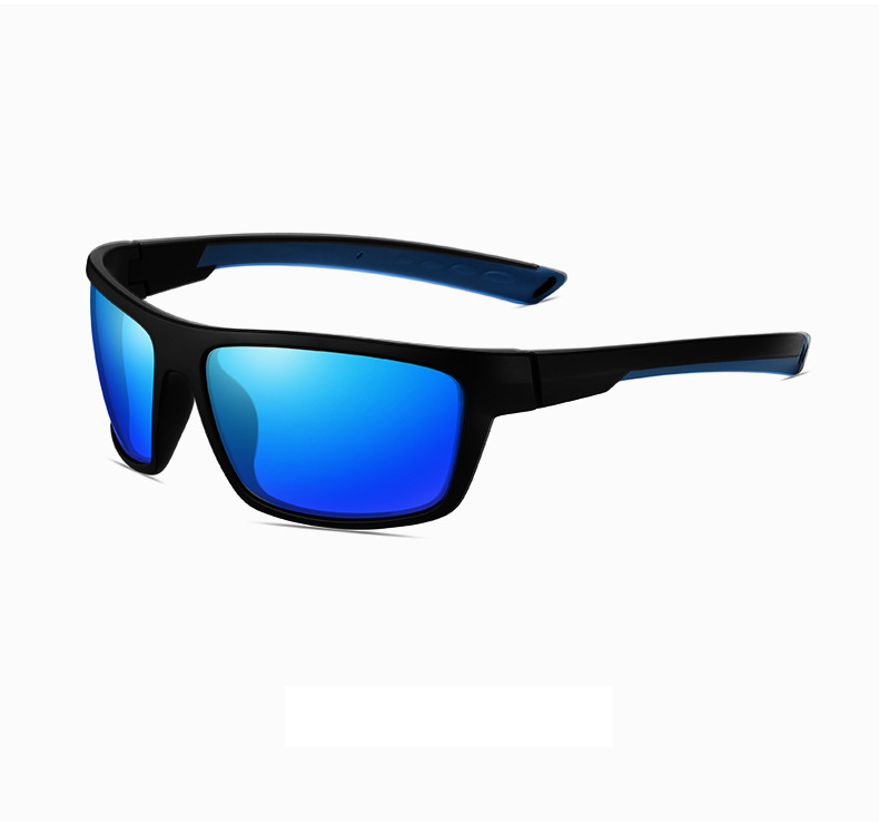 Highend Sports Sunglasses Wholesale Distributors - 3071 - Image 4