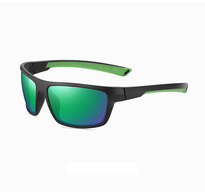 Highend Sports Sunglasses Wholesale Distributors - 3071 - Image 5