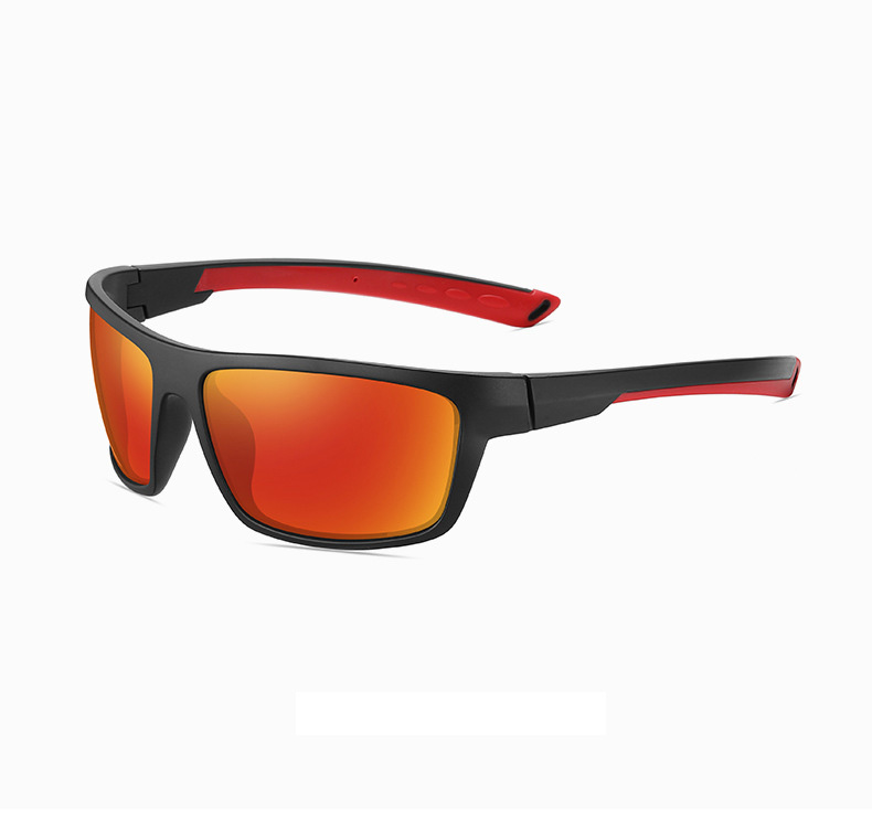 Highend Sports Sunglasses Wholesale Distributors - 3071 - Image 6