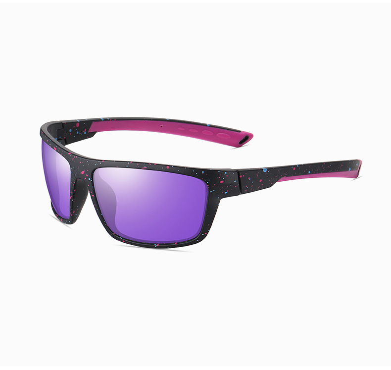 Highend Sports Sunglasses Wholesale Distributors - 3071 - Image 7