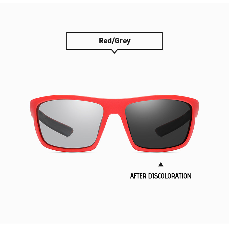 Highend Sports Sunglasses Wholesale Distributors - 3071 - Image 8