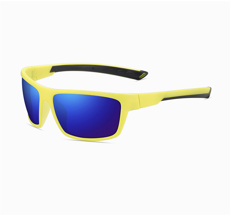 Highend Sports Sunglasses Wholesale Distributors - 3071 - Image 9