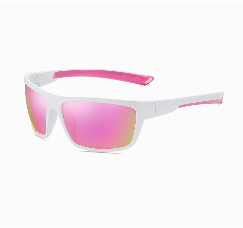 Highend Sports Sunglasses Wholesale Distributors - 3071 - Image 11