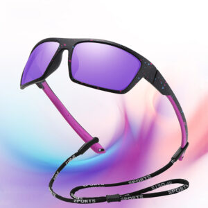 Highend Sports Sunglasses Wholesale Distributors - 3071