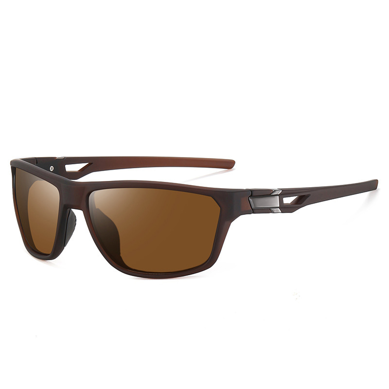 OEM Bicycle Sunglasses - 3098 - Image 2