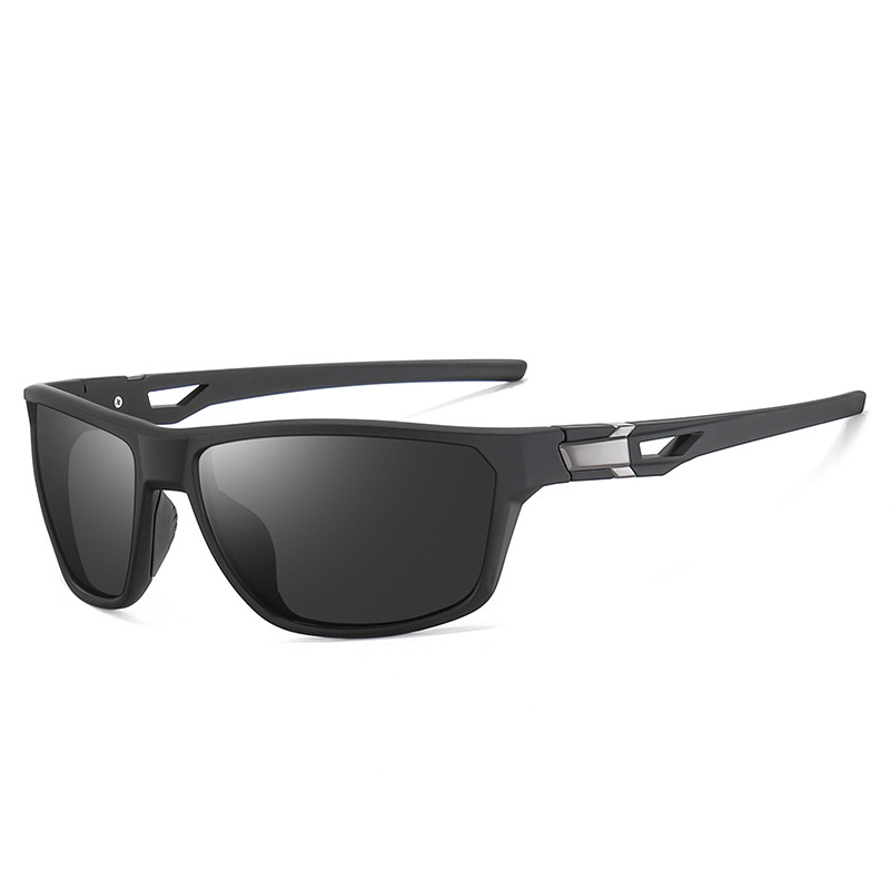 OEM Bicycle Sunglasses - 3098 - Image 5