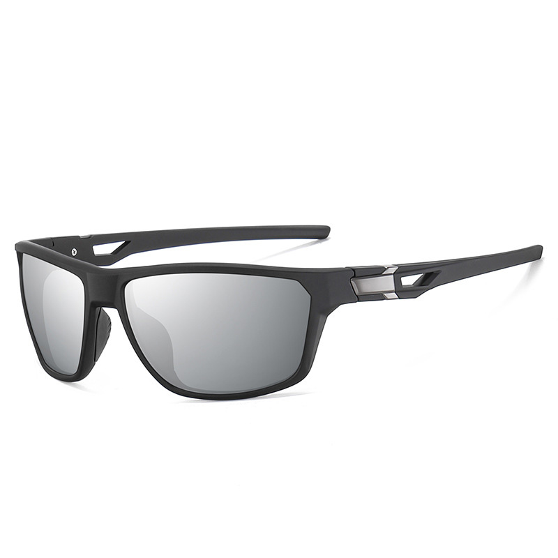 OEM Bicycle Sunglasses - 3098 - Image 6
