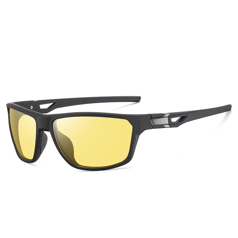 OEM Bicycle Sunglasses - 3098 - Image 7