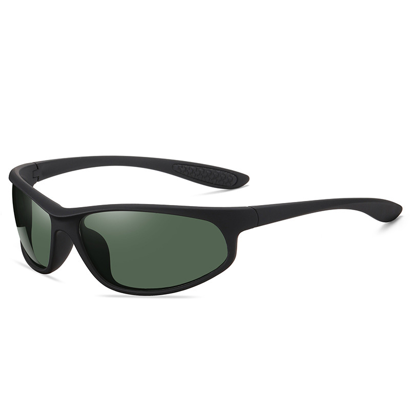 Online Wholesale Sports Sunglasses - 3033 - Image 2