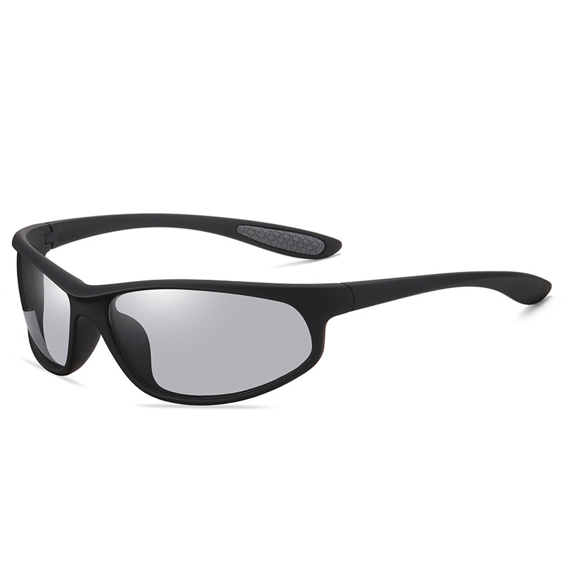 Online Wholesale Sports Sunglasses - 3033 - Image 4
