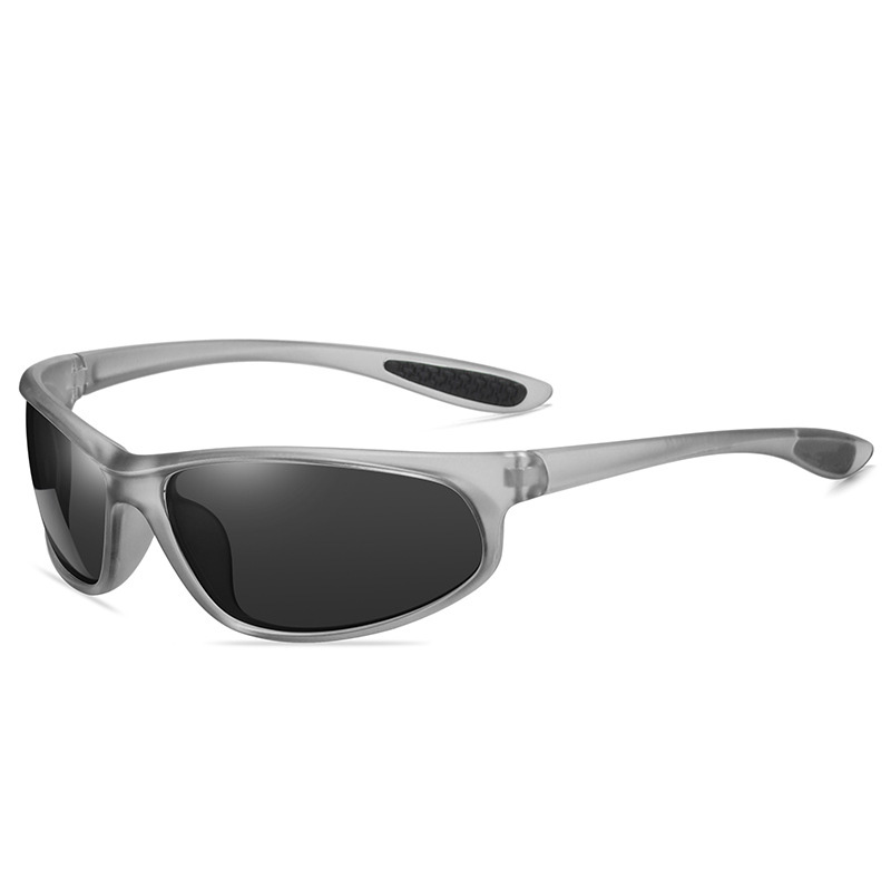 Online Wholesale Sports Sunglasses - 3033 - Image 5