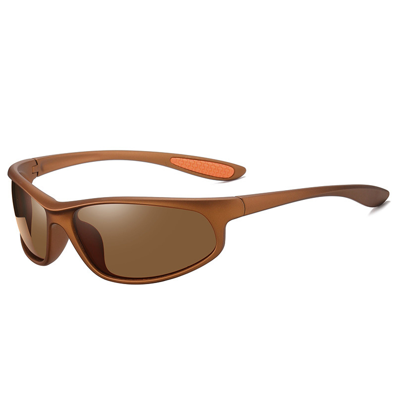 Online Wholesale Sports Sunglasses - 3033 - Image 6