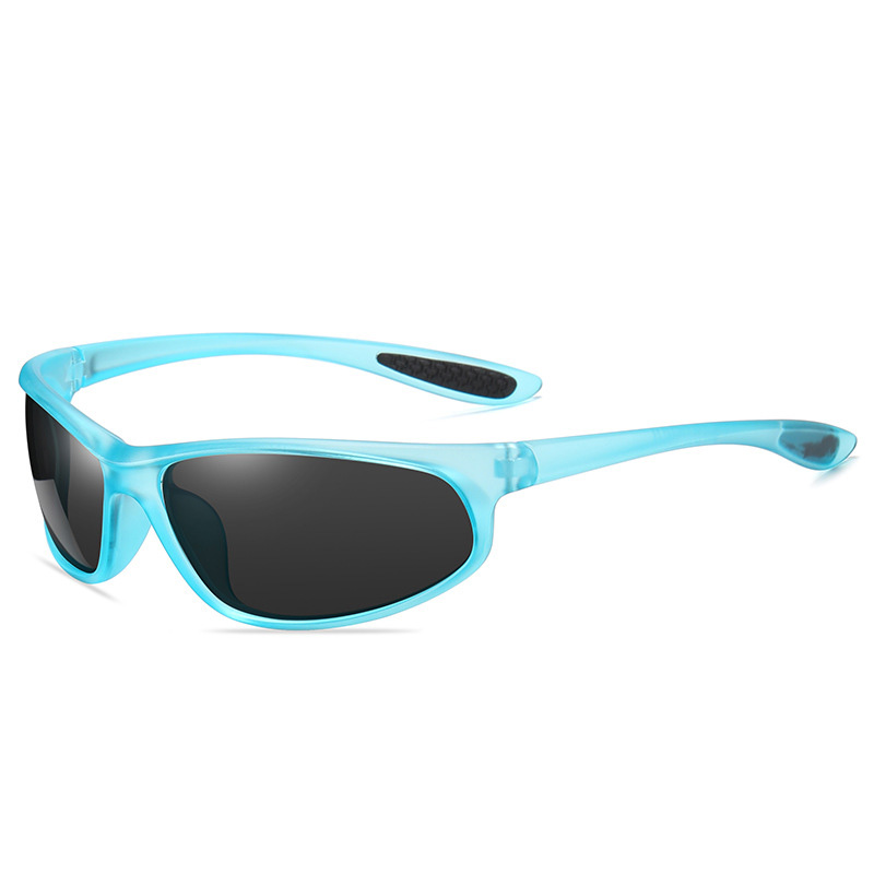 Online Wholesale Sports Sunglasses - 3033 - Image 7