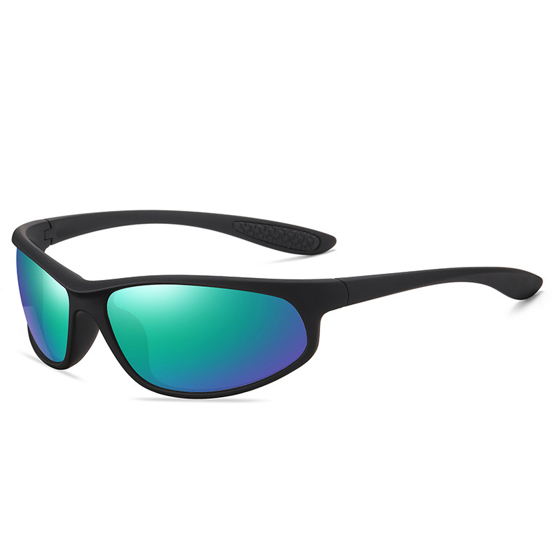 Online Wholesale Sports Sunglasses - 3033 - Image 8