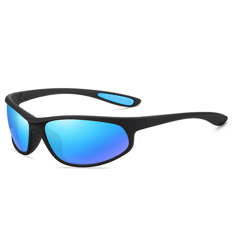 Online Wholesale Sports Sunglasses - 3033 - Image 9