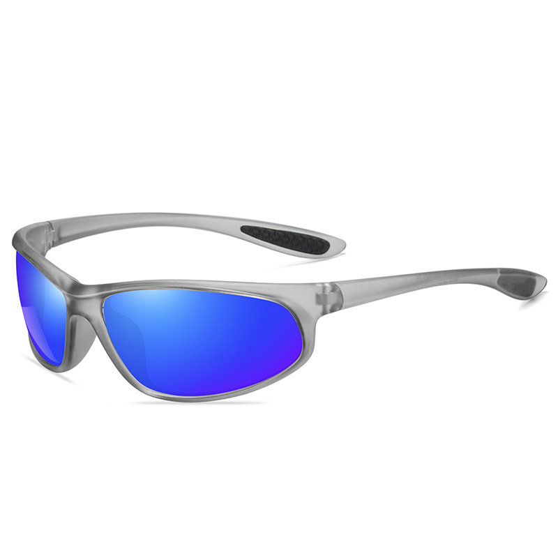 Online Wholesale Sports Sunglasses - 3033 - Image 10