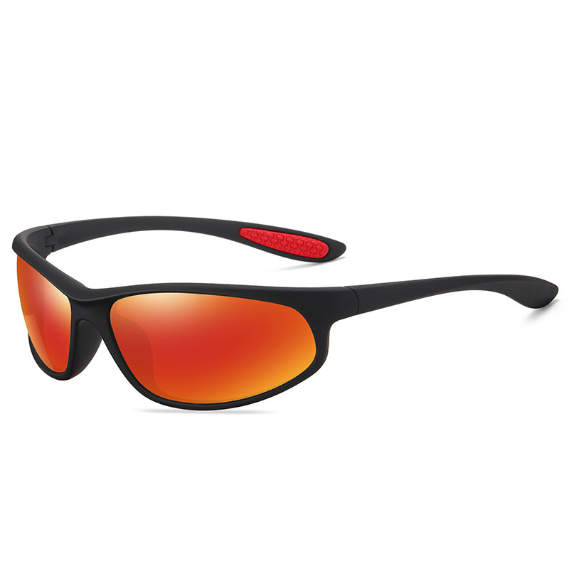 Online Wholesale Sports Sunglasses - 3033 - Image 11