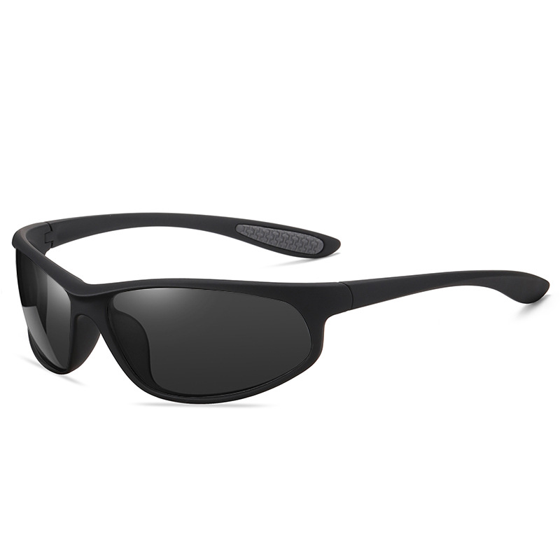 Online Wholesale Sports Sunglasses - 3033 - Image 12
