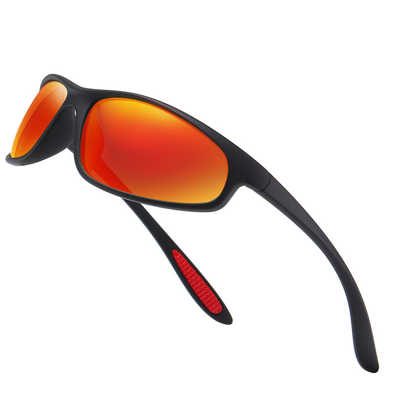 Online Wholesale Sports Sunglasses - 3033