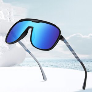 Polarized Sports Sunglasses Distributor - 3020
