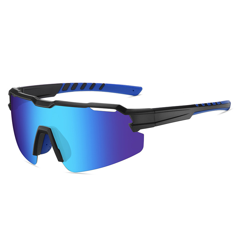 Polarized Sports Sunglasses Supplier - 3095 - Image 5