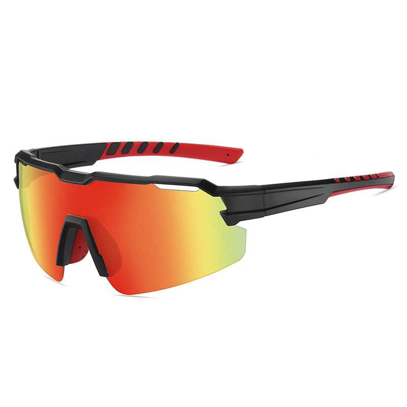 Polarized Sports Sunglasses Supplier - 3095 - Image 6