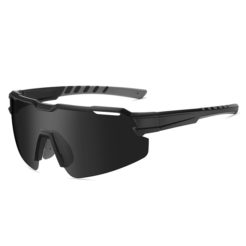 Polarized Sports Sunglasses Supplier - 3095 - Image 7