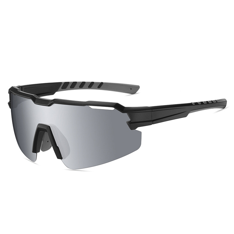 Polarized Sports Sunglasses Supplier - 3095 - Image 10