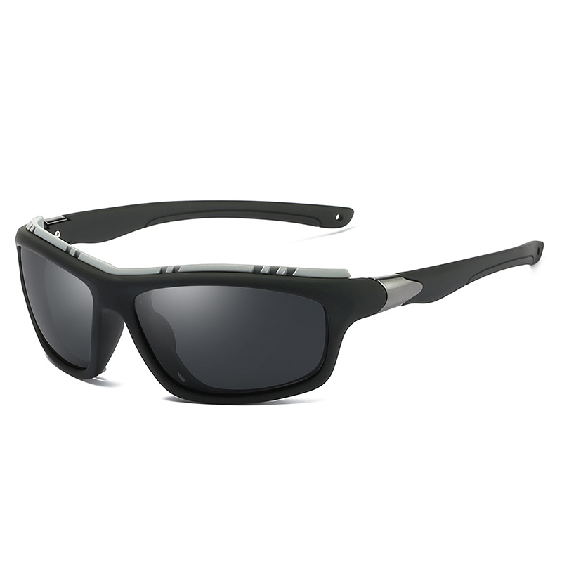 Sports Sunglasses Lots Wholesale - 5327 - Image 2