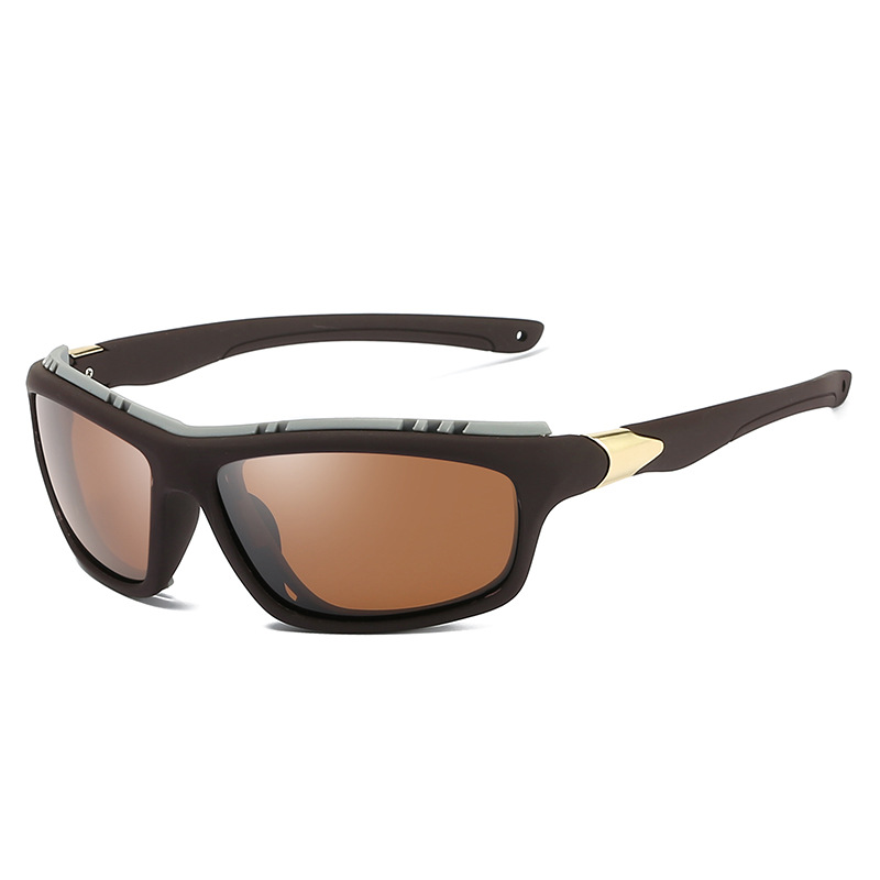 Sports Sunglasses Lots Wholesale - 5327 - Image 3