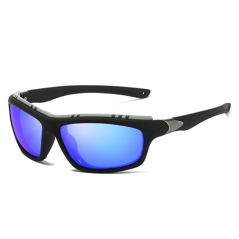 Sports Sunglasses Lots Wholesale - 5327 - Image 5