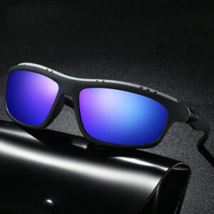 Sports Sunglasses Lots Wholesale - 5327