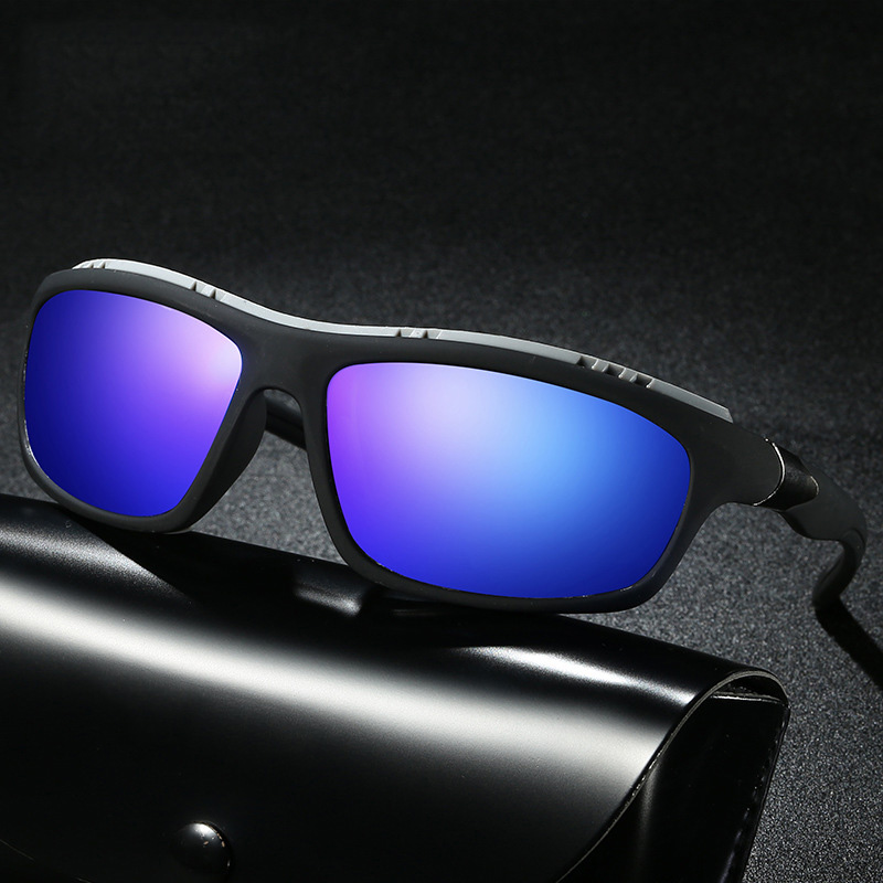 Sports Sunglasses Lots Wholesale - 5327