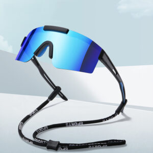 Sports Sunglasses Manufacturer - 3049