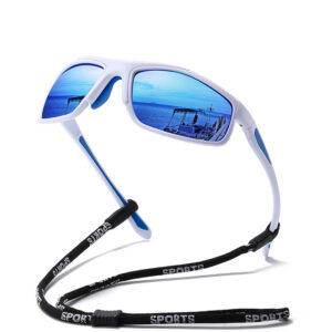 Sports Sunglasses Suppliers in China - 3027