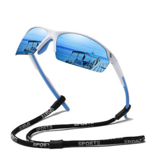 Sports Sunglasses Wholesaler - 3024