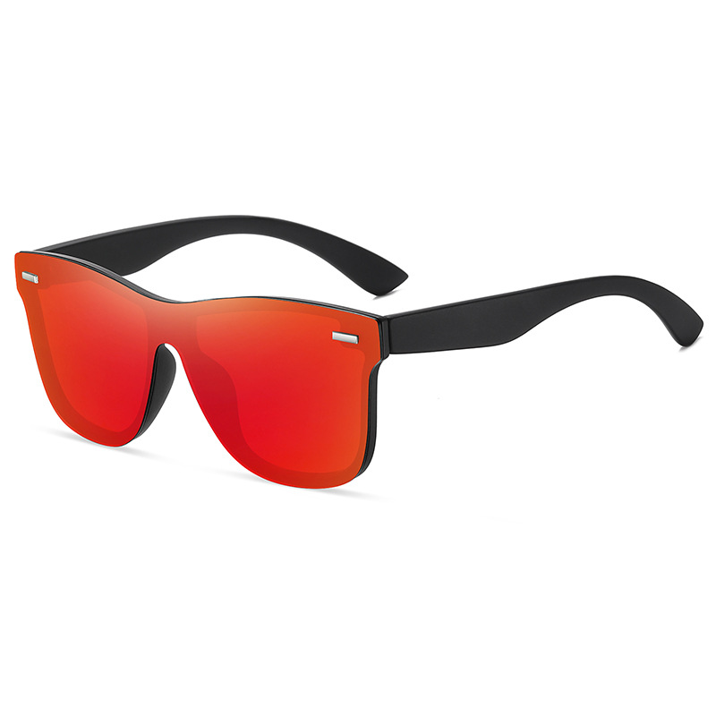 Wholesale Bicycle Sunglasses - 3019 - Image 4