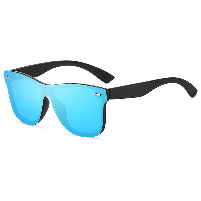 Wholesale Bicycle Sunglasses - 3019 - Image 6