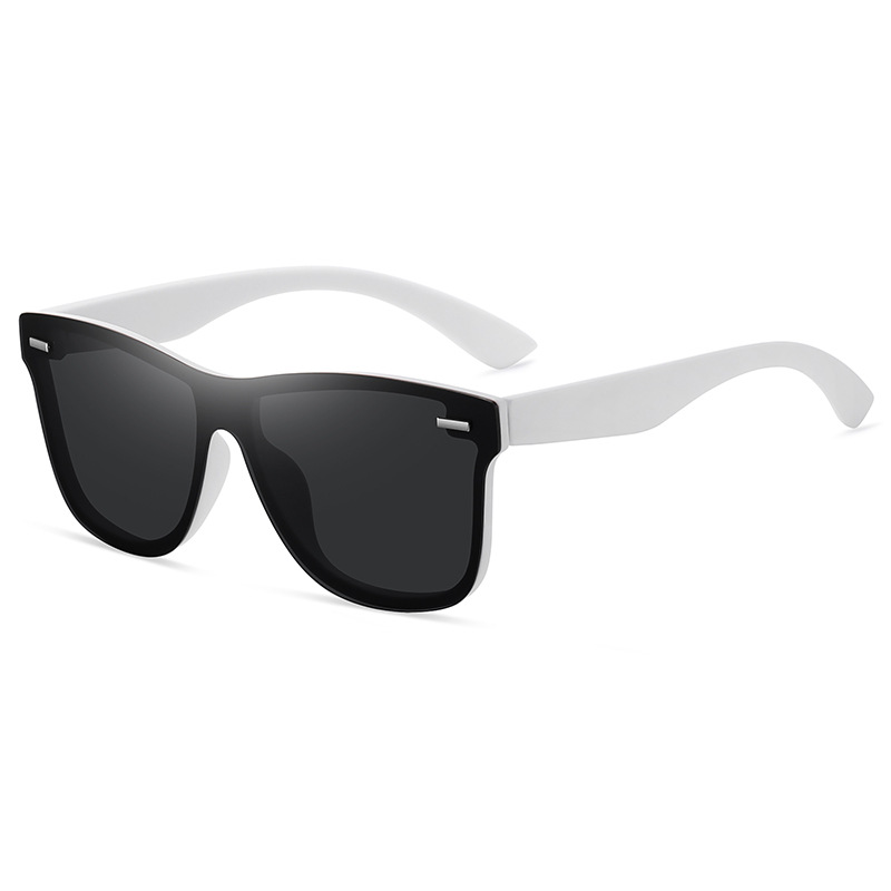 Wholesale Bicycle Sunglasses - 3019 - Image 8
