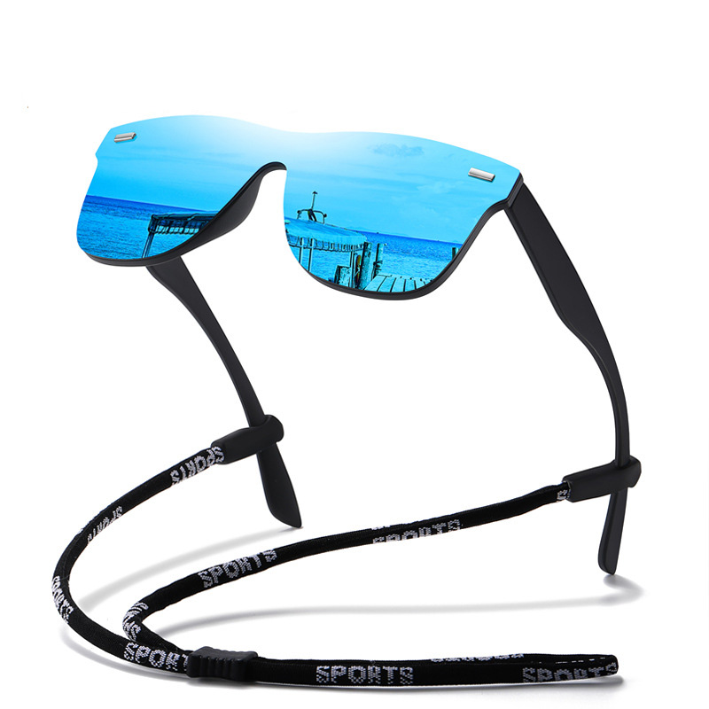 Wholesale Bicycle Sunglasses - 3019