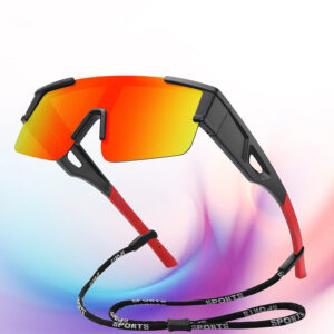 Wholesale Bicycle Sunglasses From China - 3132