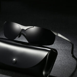 Wholesale Lots Sports Sunglasses For Sale - 6806